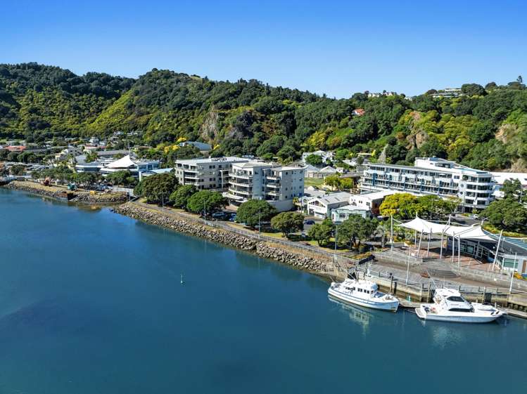 14/23 Quay Street Whakatane_17