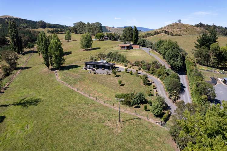2/400 French Pass Road Karapiro_2