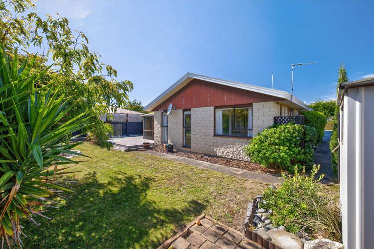 2/70 Marlow Road Aranui_16