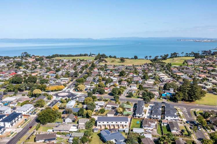 Lot 1/8 Blanes Road Weymouth_8