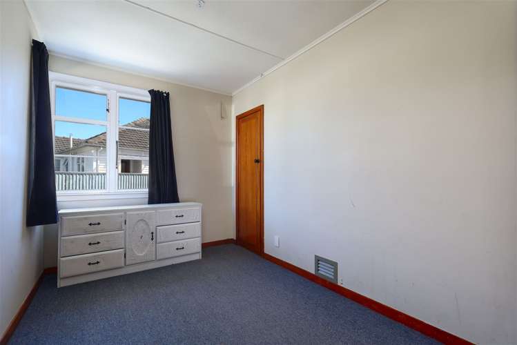 8 Cohen Place Annesbrook_11