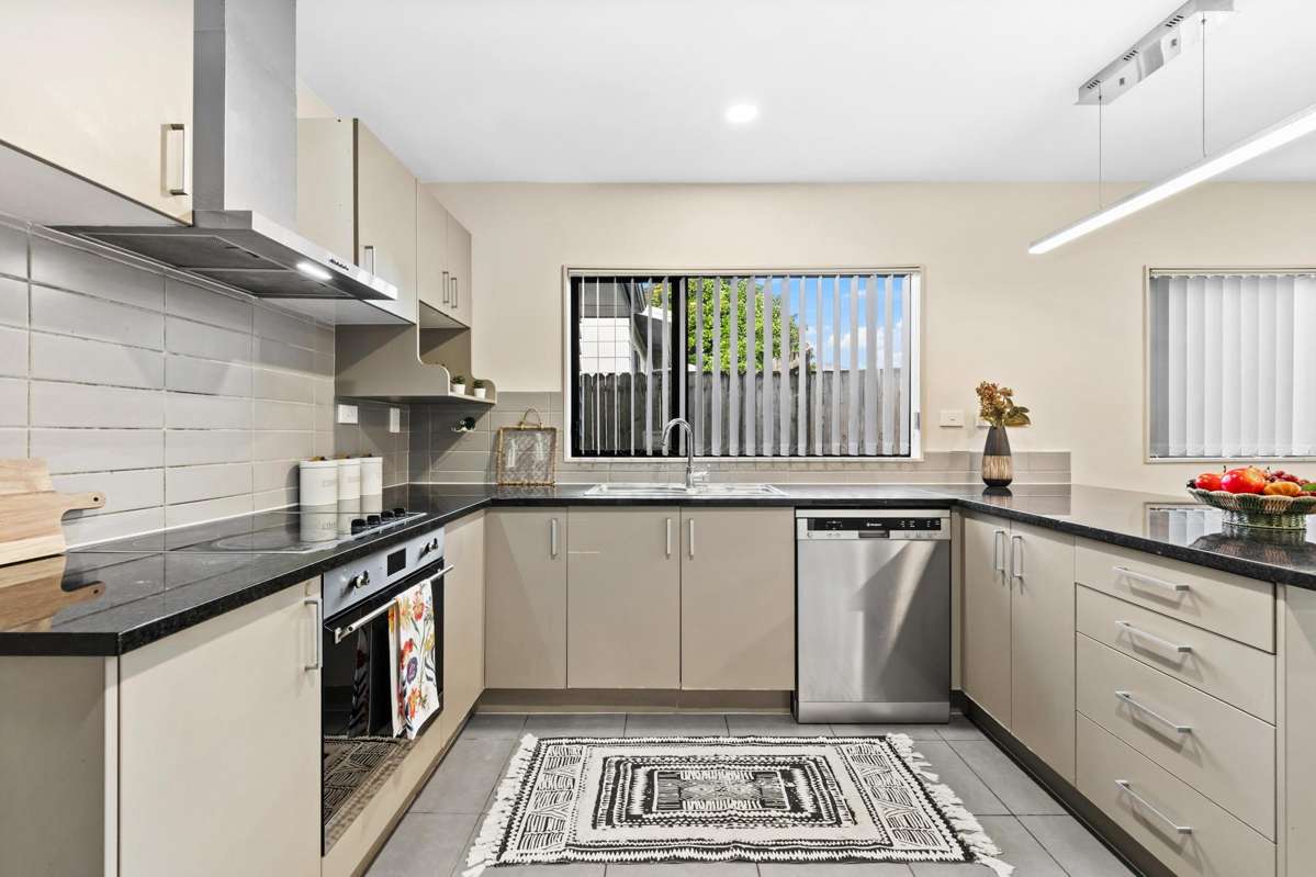 2/19a Arran Street_1