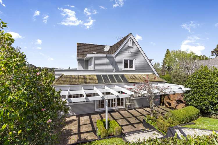 9 Muir Road Remuera_19