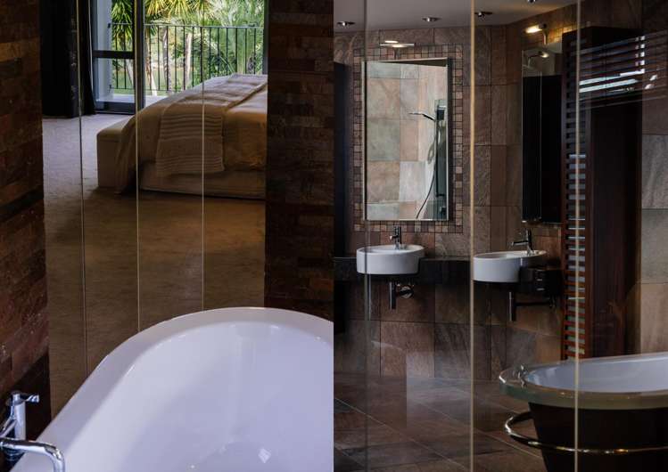 1025 River Road Queenwood_28