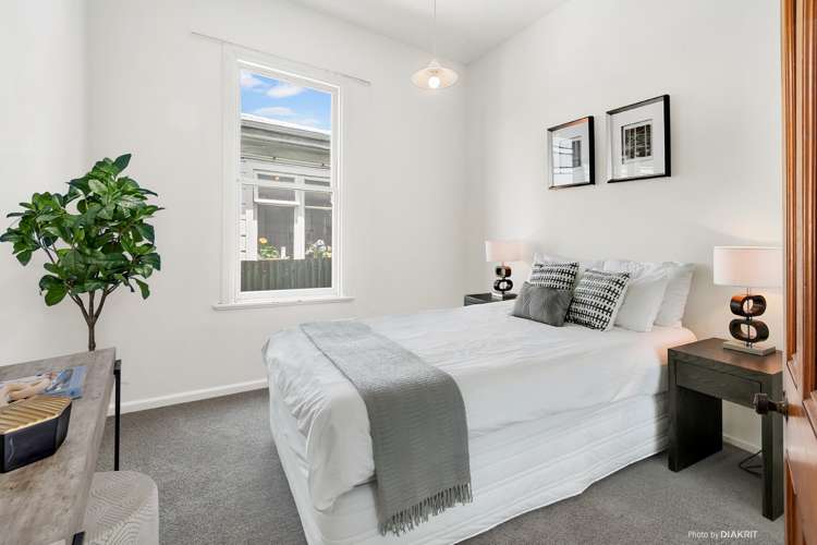 120 Wallace Street Mount Cook_11