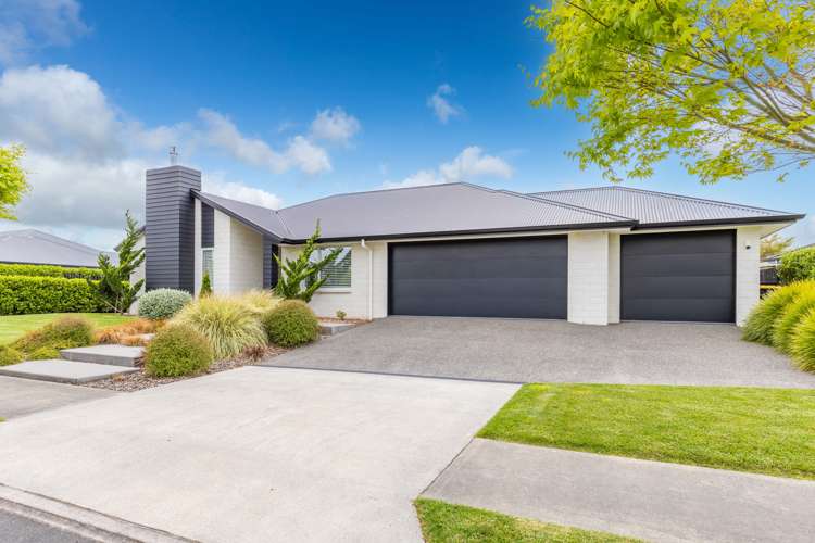 18 Lilac Close Cambridge_2