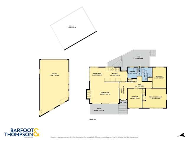 51 Myers Road Manurewa East_1