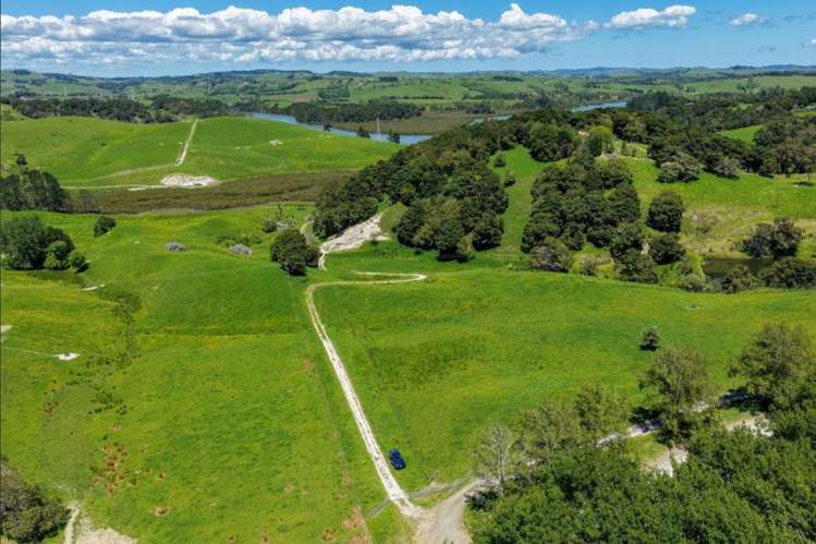 103 Mountain Road Kaiwaka_6