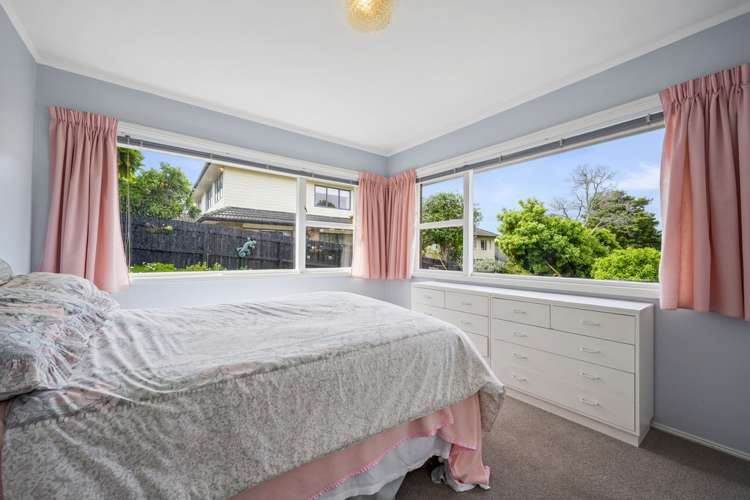 15a Paparoa Road Cockle Bay_13