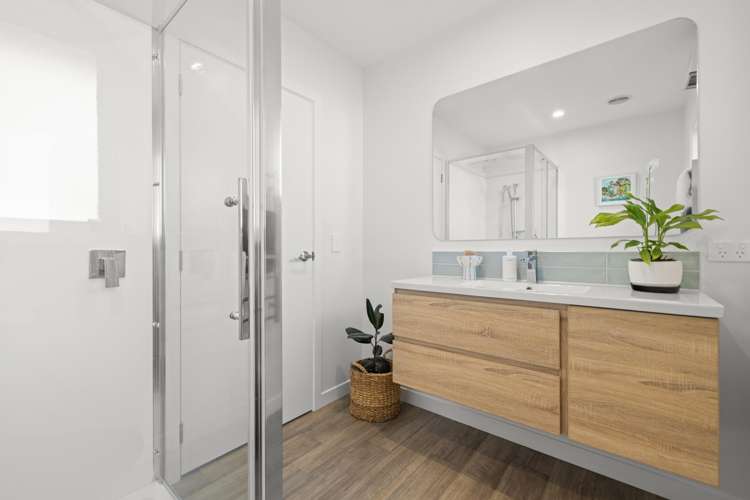 37 Balrudry Street Avonhead_15