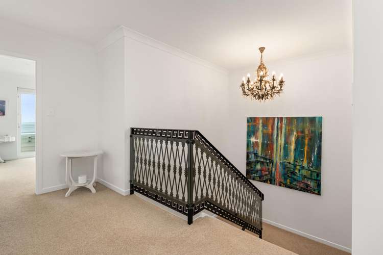 53 Motiti Road Papamoa_19