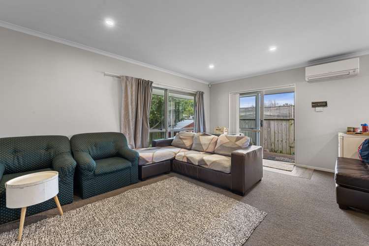 19 Fyfe Avenue Papatoetoe_12