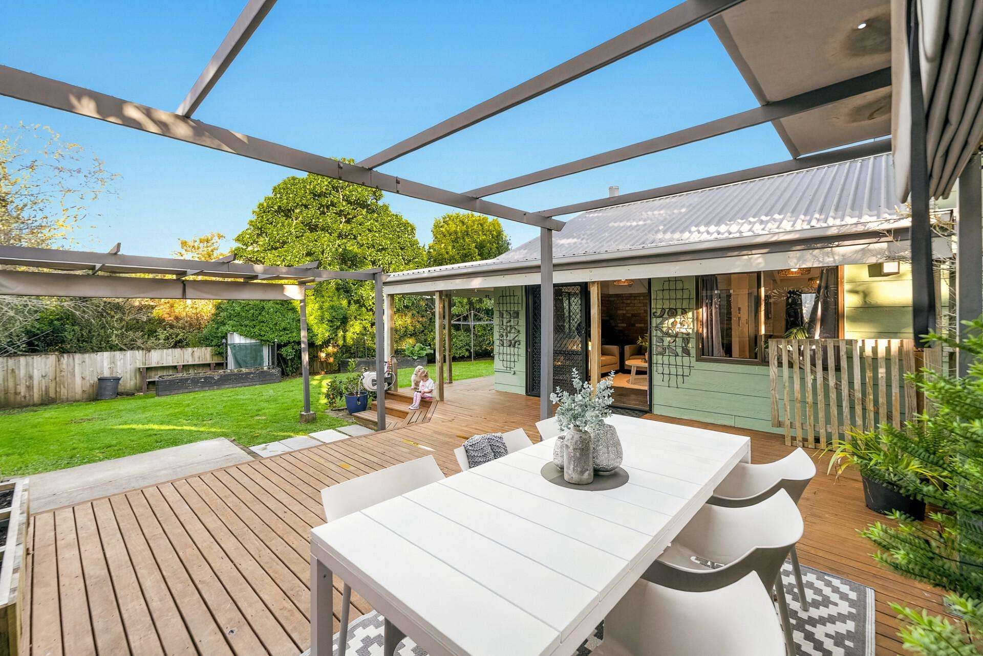 36 Tynan Street Te Puke_0