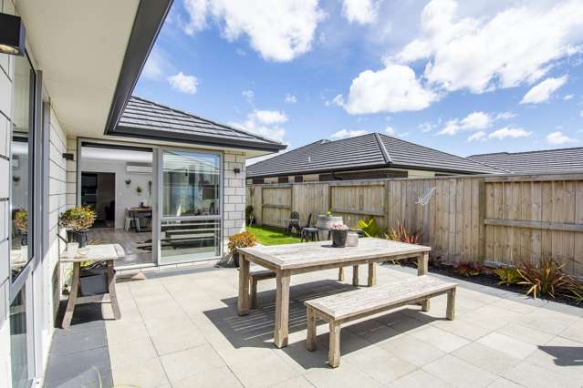 41 Te Kio Crescent Papamoa_2