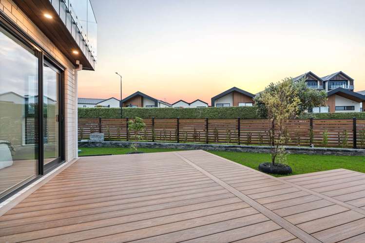 20 Vintry Drive Huapai_25