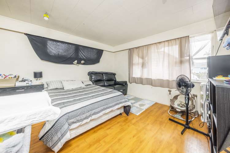 65 Frank Grey Place Otahuhu_8