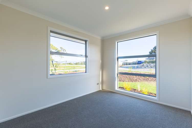 14 Koi Crescent Mapua_12