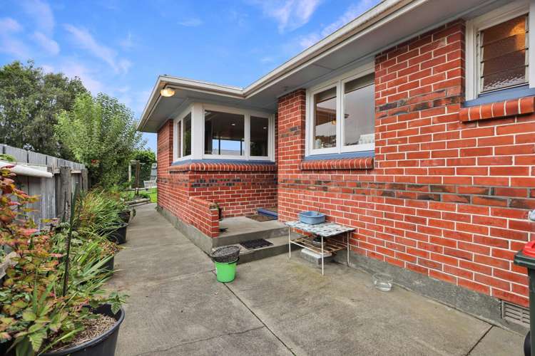 9 Bullock Street Allenton_35