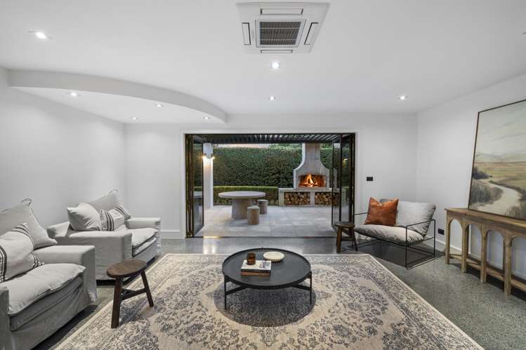 16 Framalda Place Conifer Grove_44