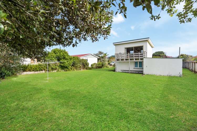 225 Williamson Road Whangamata_20