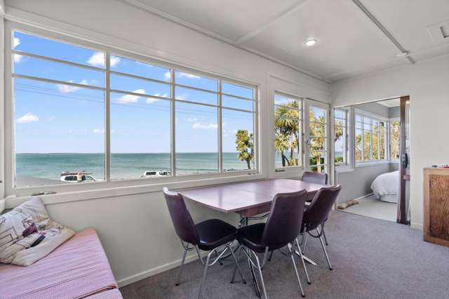 138 Rocks Highway Riverton_3