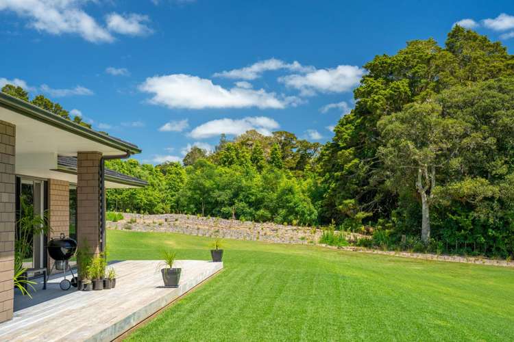 47 Rockingham Road Glenbervie_30
