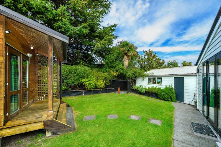 16 Woodbank Street Somerfield_26