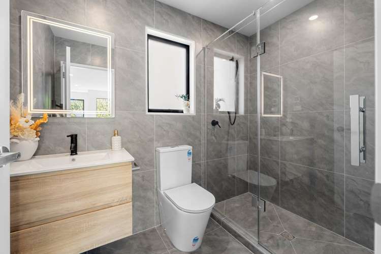 Lot 4, 101 Gossamer Drive Pakuranga Heights_17