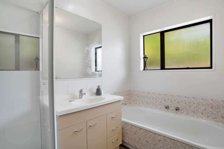 1/5 Rosetta Court Cockle Bay_12