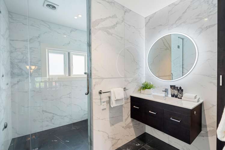 7 Marine Terrace Bayswater_18