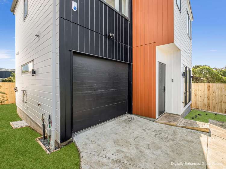 5/7 Kingfisher Place Favona_28