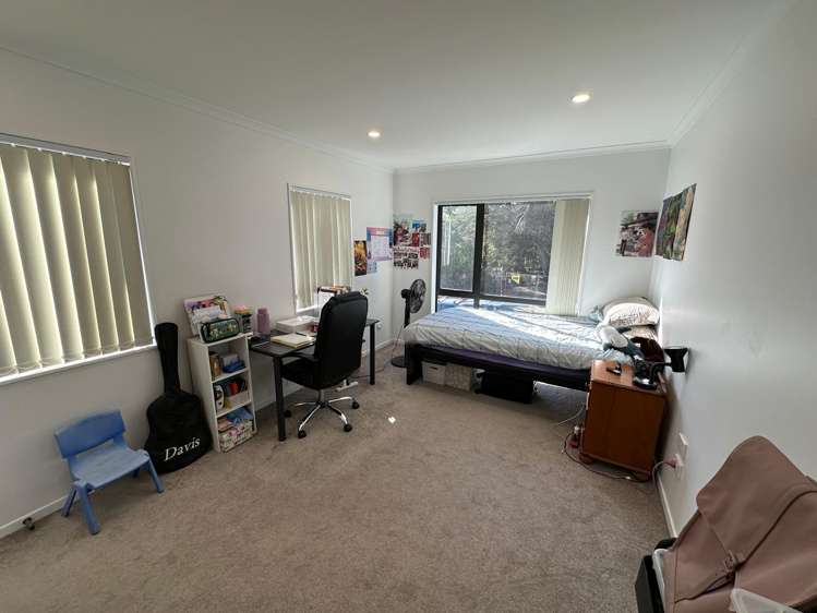 30A Godley Road Green Bay_12