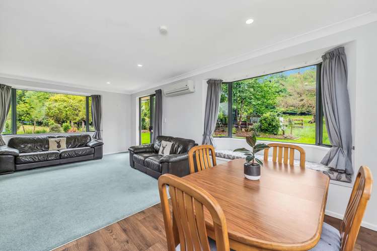 5 Railway Terrace Glenavy_5