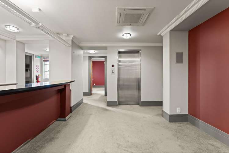 67 Princes Street Central Dunedin Central_4