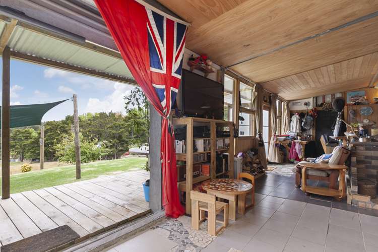 958 Whangaripo Valley Road Whangaripo_7