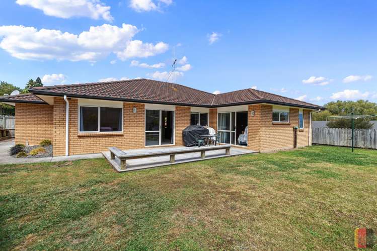 11 Pandora Rise Huntly_9