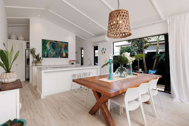 12 Pebble Beach Way Papamoa_7