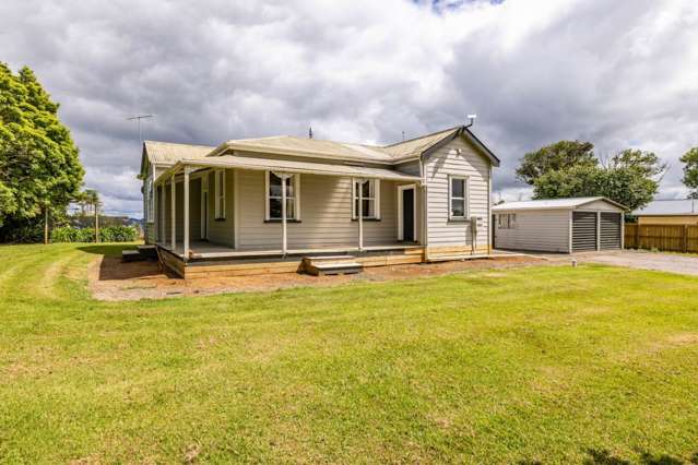 113 Settlers Way Okaihau_3