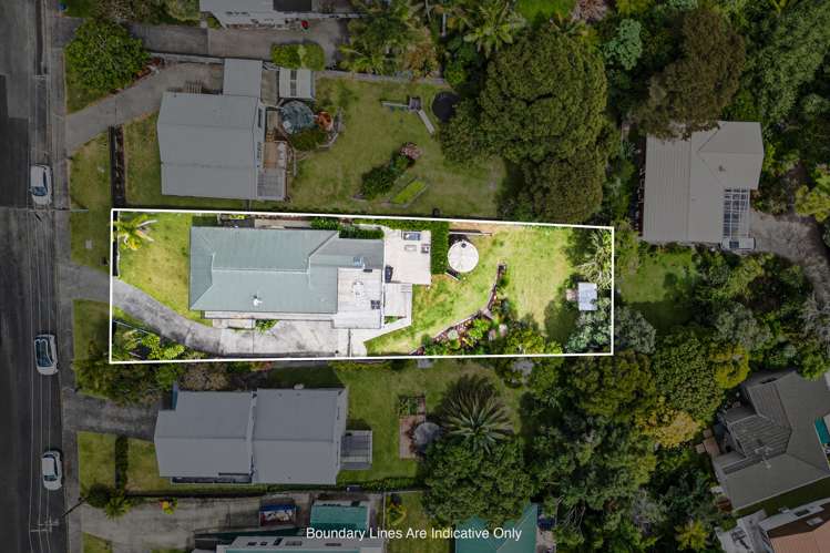 38 Elliston Crescent Stanmore Bay_15