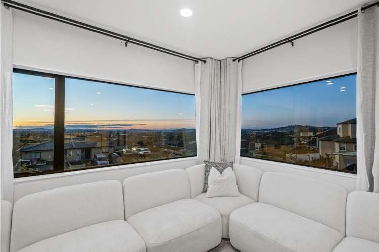 23 Gospel Heights Flat Bush_7