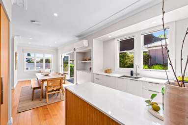 11 Chambers Street_3