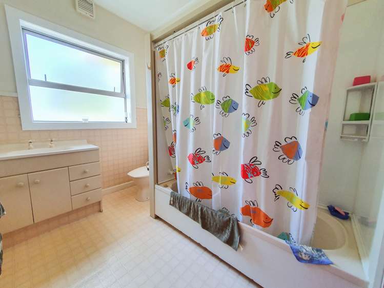 121 Wai-Iti Road Highfield_17