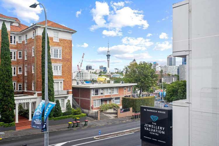 92 Parnell Road Parnell_9