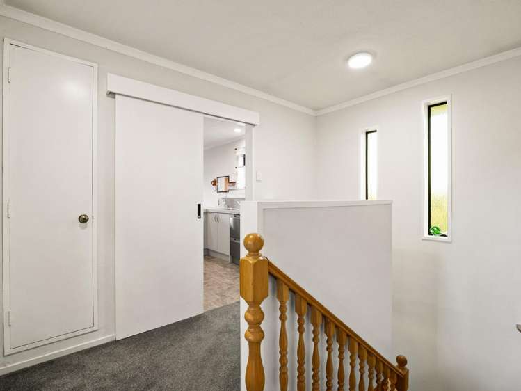 33 Walton Park Avenue Fairfield_13