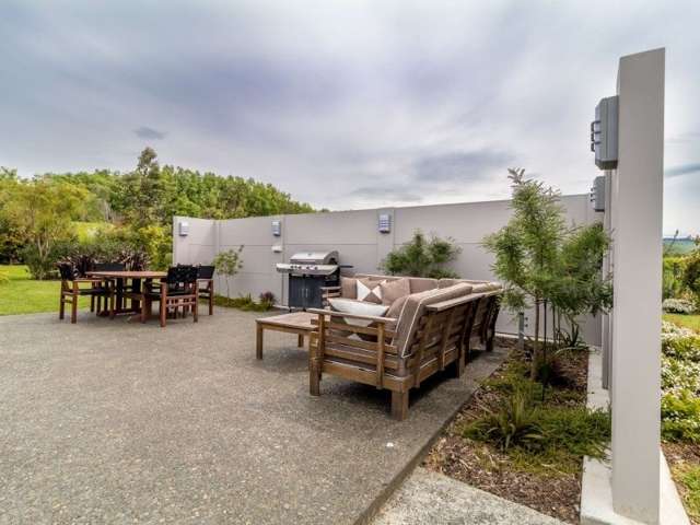 491 Dartmoor Road Puketapu_3