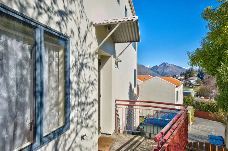 17a Boundary Street Queenstown_16