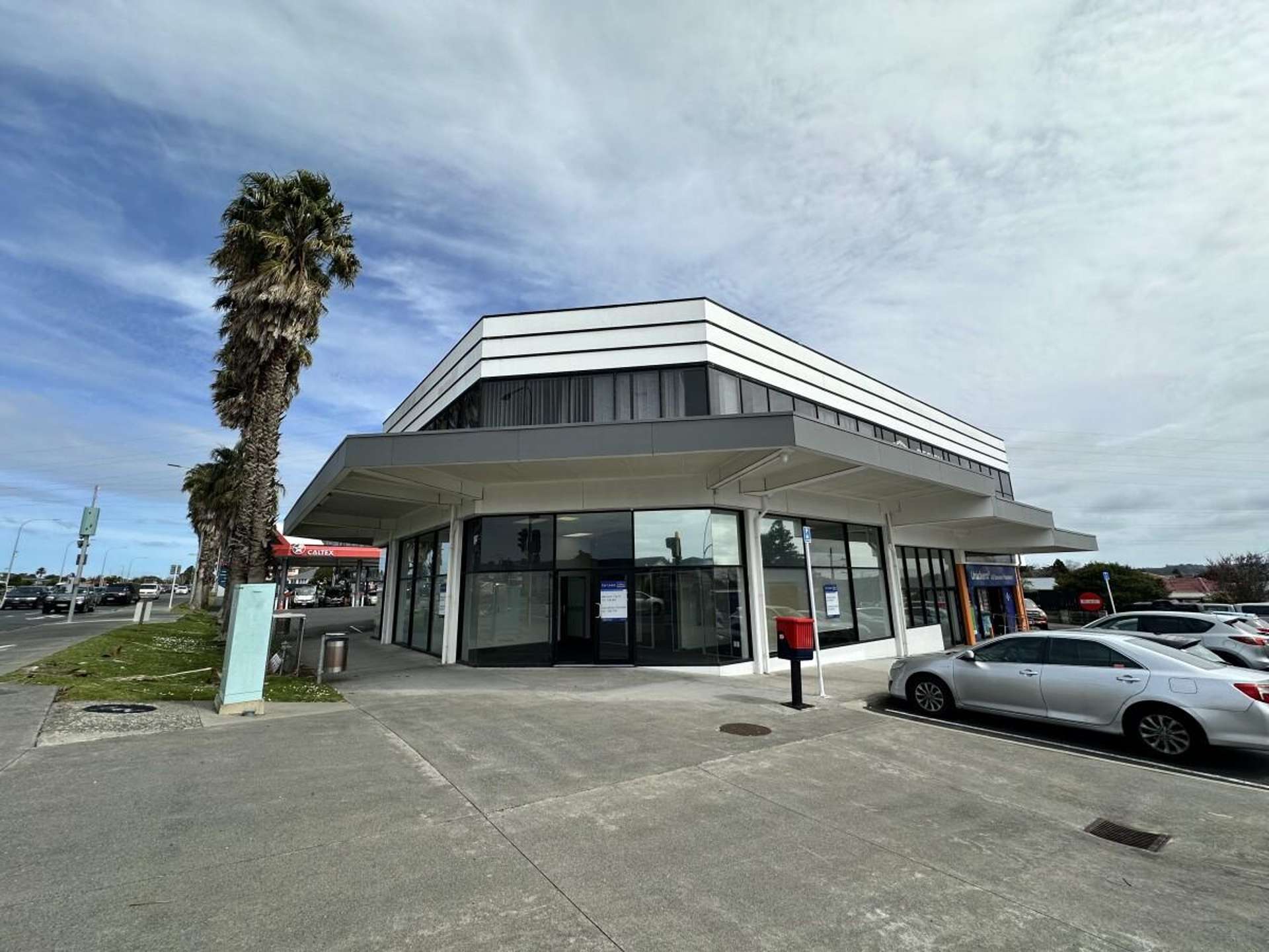 288 Te Atatu Road Te Atatu South_0