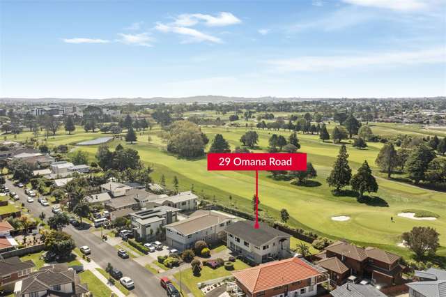 29 Omana Road Papatoetoe_4