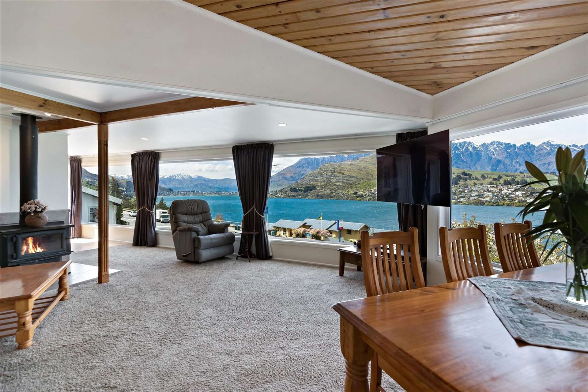 236 Frankton Road Queenstown_0