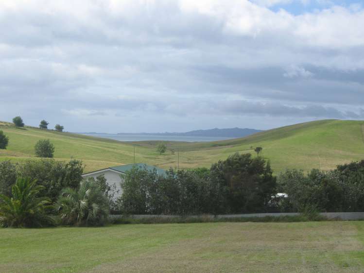 8 Taipa View Road Taipa_7